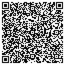 QR code with Richard Wasserman Jewelers contacts