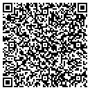 QR code with J Tamad Imports contacts