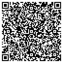 QR code with Quest Diagnotics contacts