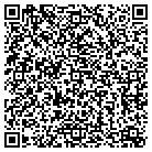 QR code with Tumble-Bee Gymnastics contacts