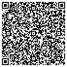 QR code with Pal-Information Technology contacts