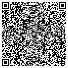 QR code with Frank A Field Realty Inc contacts