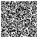 QR code with Bokie's Drive In contacts