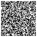QR code with To The Trade Inc contacts