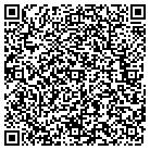 QR code with Spectra Contract Flooring contacts