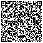 QR code with 24 Hour A Day Locksmith contacts