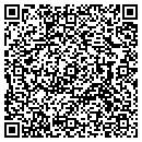 QR code with Dibble's Inn contacts