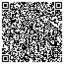 QR code with Sterling Janet Silver Design contacts