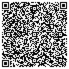 QR code with Bandits Bathhouse & Pet Groom contacts