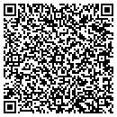 QR code with Duane Reade contacts