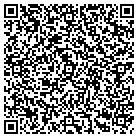 QR code with Paerdegat Kidsports Family Fun contacts