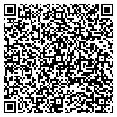 QR code with Cornell University contacts