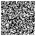 QR code with Grand Union Store 1903 contacts