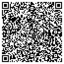 QR code with Vanucchi Stephen H contacts