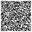 QR code with Dynamic Pressure Wash contacts