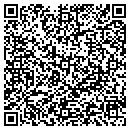 QR code with Publishing House Evang Luther contacts