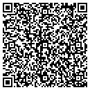 QR code with Mark's Auto Service contacts