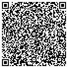 QR code with Steven Alexander Floral/Event contacts