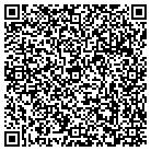 QR code with Trainer Public Relations contacts