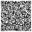 QR code with Wellwood Cemtry Corp contacts