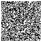 QR code with Catholic Charities Colmbia/Grn contacts