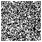QR code with Subash Ramchand MD PC contacts