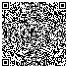 QR code with Central Dover Development contacts