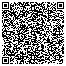 QR code with Carlsbad Printing Service contacts
