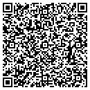 QR code with Salsa Salsa contacts