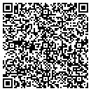 QR code with A Towing Of Corona contacts