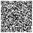 QR code with Beecroft's Shooters Supply contacts