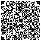 QR code with Bio-Reference Laboratories Inc contacts
