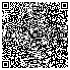 QR code with C & Jclee Management LLC contacts