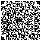 QR code with D P I Paper Packaging contacts