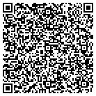 QR code with EDP Financial Corp contacts