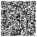QR code with GP Networks contacts