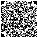 QR code with Michael Wolfe contacts