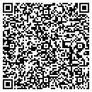QR code with Russell & Fig contacts