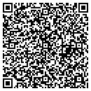 QR code with James M Large Jr Family F contacts