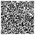 QR code with Congers Cash & Carry Lumber contacts