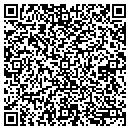 QR code with Sun Pipeline Co contacts