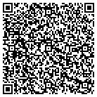 QR code with 7 Day Emergency 24 Hr Lcksmth contacts