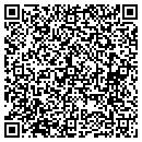 QR code with Grantham Group The contacts