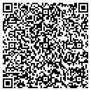 QR code with Becker & Becker contacts