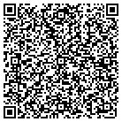 QR code with Gene's Business Machines contacts