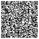 QR code with Valley Alliance Church contacts