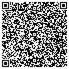 QR code with George B Bailey Agency Inc contacts