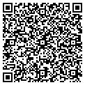 QR code with Conference Bookstore 7 contacts