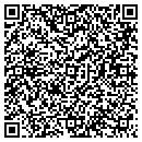 QR code with Ticket Office contacts