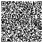 QR code with Express Communications contacts